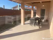 Casa pe parter, 2 dormitoare, Zona Simnicul de sus 