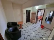 Apartament 3 camere de inchiriat /zona Viile Noi-Anda 