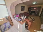 Apartament 3 camere de inchiriat /zona Viile Noi-Anda 