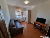 Apartament 3 camere de inchiriat /zona Viile Noi-Anda 
