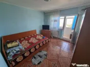 Apartament 3 camere de inchiriat /zona Viile Noi-Anda 