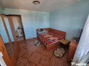 Apartament 3 camere de inchiriat /zona Viile Noi-Anda 