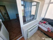 Apartament 3 camere de inchiriat /zona Viile Noi-Anda 