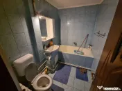 Apartament 3 camere de inchiriat /zona Viile Noi-Anda 