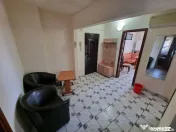 Apartament 3 camere de inchiriat /zona Viile Noi-Anda 