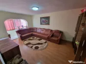Apartament 3 camere de inchiriat /zona Viile Noi-Anda 