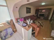 Apartament 3 camere de inchiriat /zona Viile Noi-Anda 