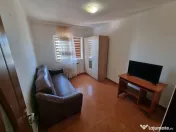 Apartament 3 camere de inchiriat /zona Viile Noi-Anda 