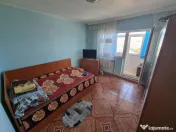 Apartament 3 camere de inchiriat /zona Viile Noi-Anda 