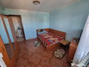 Apartament 3 camere de inchiriat /zona Viile Noi-Anda 