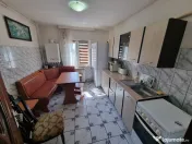 Apartament 3 camere de inchiriat /zona Viile Noi-Anda 
