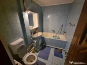 Apartament 3 camere de inchiriat /zona Viile Noi-Anda 