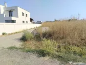 Teren intravilan ,500 mp , zona Selgros 