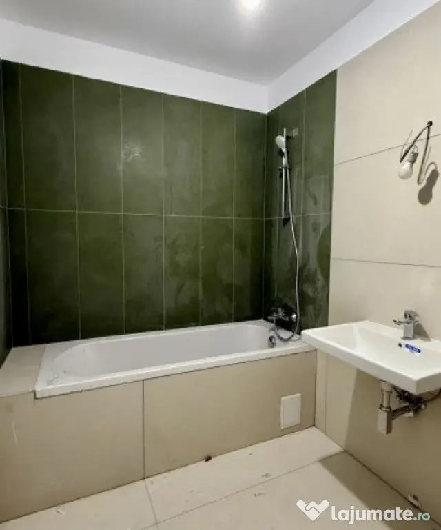 COMISION 0% Apartament de vanzare 3 camere, zona Torontalulu - Timisoara (Timis)