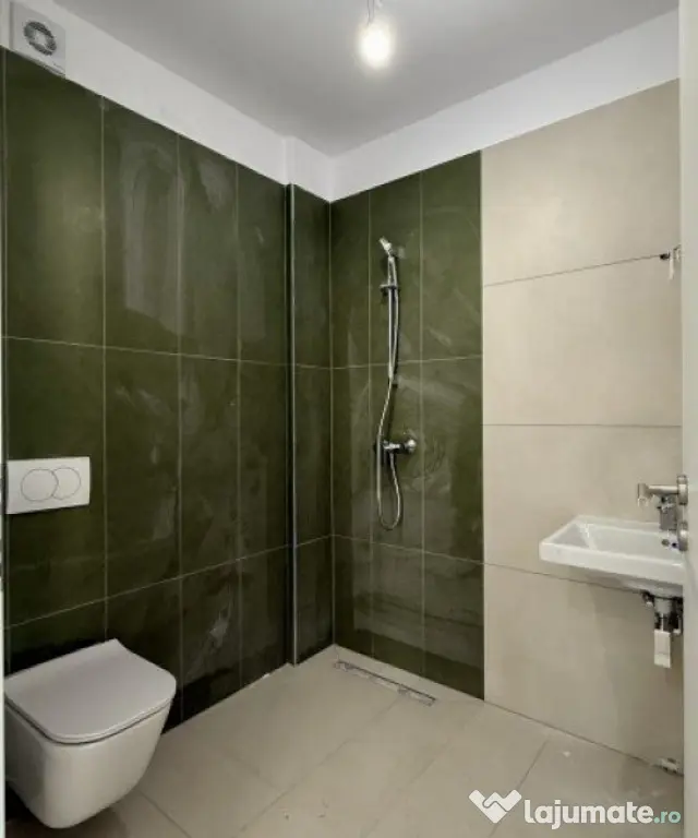 COMISION 0% Apartament de vanzare 3 camere, zona Torontalulu - Timisoara (Timis)