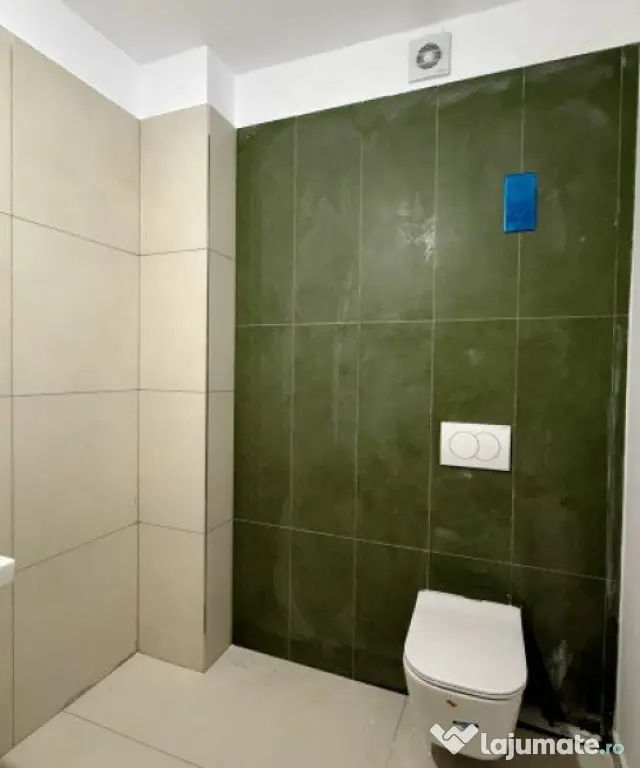 COMISION 0% Apartament de vanzare 3 camere, zona Torontalulu - Timisoara (Timis)