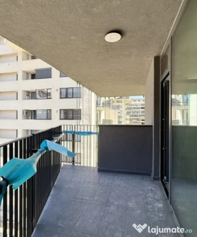 COMISION 0% Apartament de vanzare 3 camere, zona Torontalulu - Timisoara (Timis)