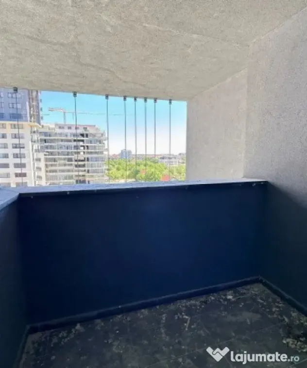 COMISION 0% Apartament de vanzare 3 camere, zona Torontalulu - Timisoara (Timis)