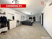 COMISION 0% Casa individuala cu 5 camere si teren de 387 mp 