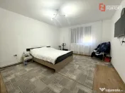 COMISION 0% Casa individuala cu 5 camere si teren de 387 mp 