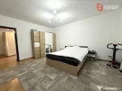 COMISION 0% Casa individuala cu 5 camere si teren de 387 mp 