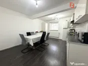 COMISION 0% Casa individuala cu 5 camere si teren de 387 mp 