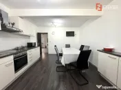 COMISION 0% Casa individuala cu 5 camere si teren de 387 mp 