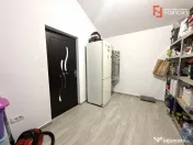 COMISION 0% Casa individuala cu 5 camere si teren de 387 mp 