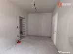 Apartament cu 2 camere, in Giroc, zona Planetelor - V10173