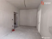 Apartament cu 2 camere, in Giroc, zona Planetelor - V10173 