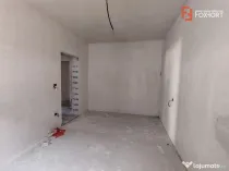 Apartament cu 2 camere, in Giroc, zona Planetelor - V10173