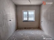 Apartament cu 2 camere, in Giroc, zona Planetelor - V10173 