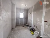 Apartament cu 2 camere, in Giroc, zona Planetelor - V10173 