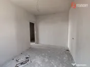 Apartament cu 2 camere, in Giroc, zona Planetelor - V10173 