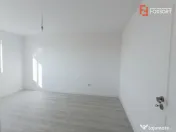 Apartament cu 3 camere 78 mp in Giroc 