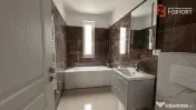 Apartament cu 3 camere 78 mp in Giroc 