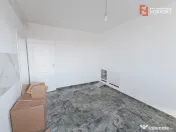 Apartament cu 3 camere 78 mp in Giroc 