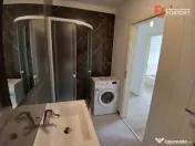 Apartament cu 3 camere, etaj 1 de vanzare, zona Girocului