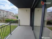 Apartament cu 3 camere, etaj 1 de vanzare, zona Girocului