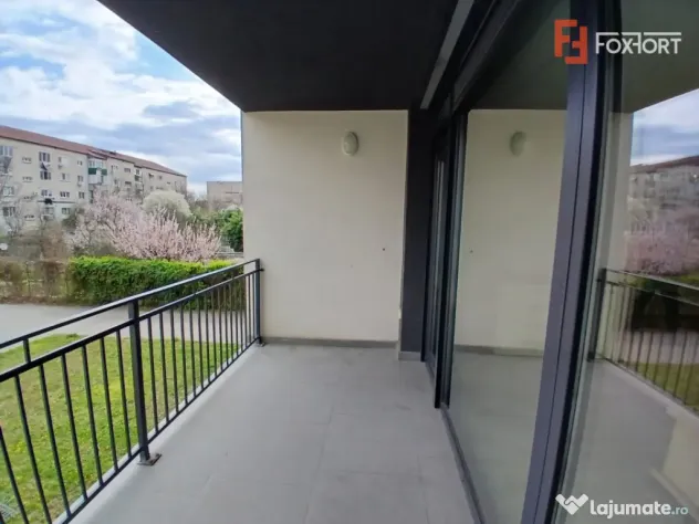 Apartament cu 3 camere, etaj 1 de vanzare, zona Girocului - Timisoara (Timis)