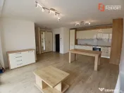 Apartament cu 3 camere, etaj 1 de vanzare, zona Girocului