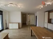 Apartament cu 3 camere, etaj 1 de vanzare, zona Girocului
