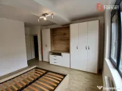 Apartament cu 3 camere, etaj 1 de vanzare, zona Girocului