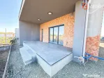 COMISION 0% Triplex cu 4 camere de vanzare in Sacalaz