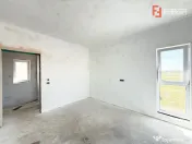 COMISION 0% Triplex cu 4 camere de vanzare in Sacalaz