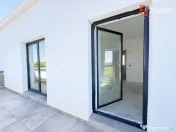 COMISION 0% Triplex cu 4 camere de vanzare in Sacalaz