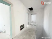 COMISION 0% Triplex cu 4 camere de vanzare in Sacalaz
