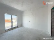 COMISION 0% Triplex cu 4 camere de vanzare in Sacalaz