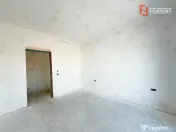 COMISION 0% Triplex cu 4 camere de vanzare in Sacalaz