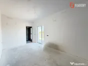 COMISION 0% Triplex cu 4 camere de vanzare in Sacalaz